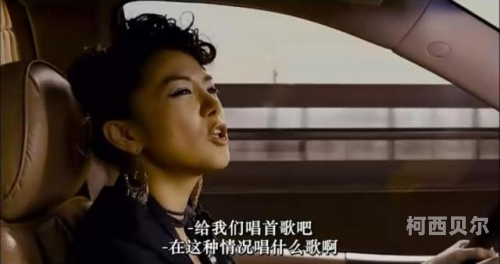 日本老太婆50-60在线播放，揭秘神秘视频背后的故事日本老太婆怎么称呼