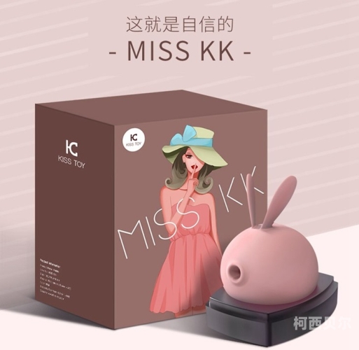 高H猛烈失禁潮，A片在线热议