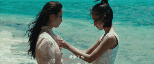 吸奶头动态图，新手妈妈必备吸奶头动态图小说