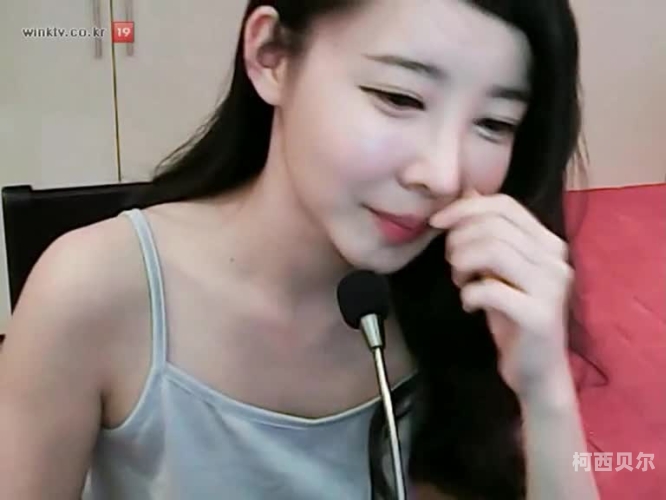 国产成a人亚洲精v品无码不卡国产精品，无码流畅，亚洲精工品质展现