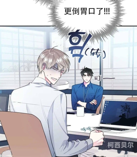 高H黄暴np辣H调教性奴高H黄暴NP辣H调教性奴新闻资讯
