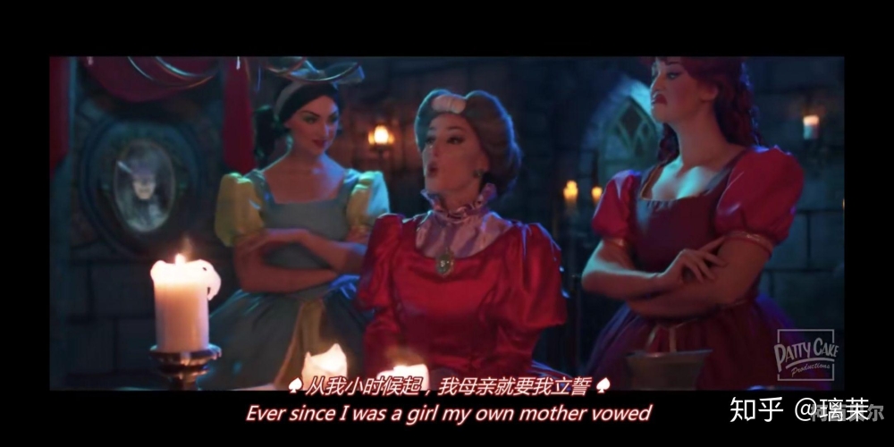 AV片免费在线观看，探索影视新世界