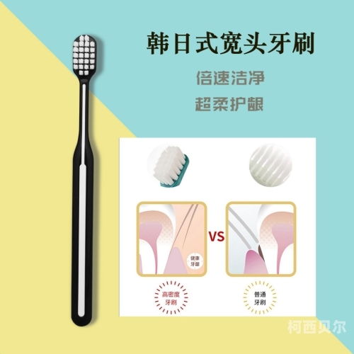 成人免费毛毛片，探索久久影院