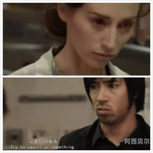 18禁男女网站久久久18禁网站久久久的神秘世界