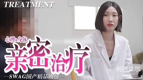 国产经典AV在线，探索丰富内容资源国产经典av在线k0