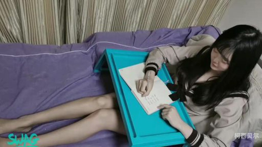 中美日韩A级毛片免费看，揭秘网络热门资源