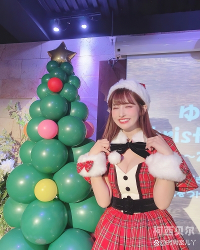 国产探花系列精品系列AV国产探花系列精品系列AV 引领市场新风尚
