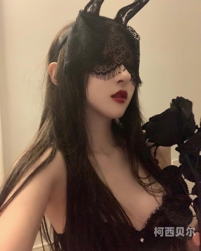 日韩欧美淫荡xxxxxx揭秘日韩欧美淫荡文化现象