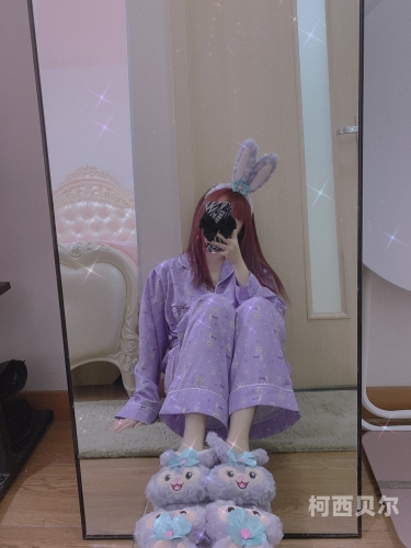 日韩AV.自拍AV在线播放日韩AV与自拍AV在线播放，引领潮流的新趋势