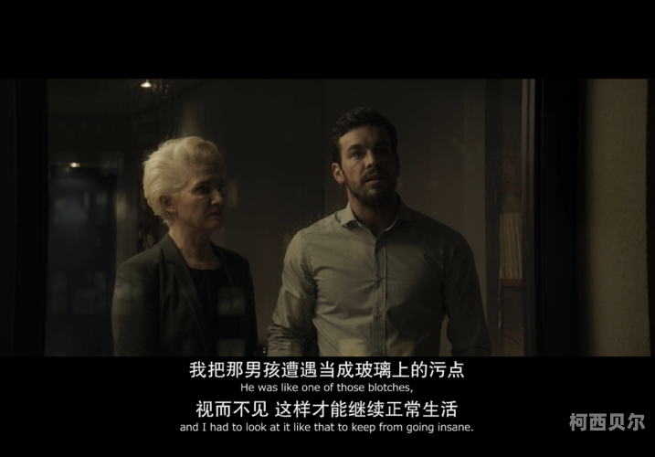 揭秘午夜日本，视频中的污秽内容引发社会热议