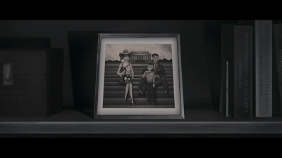 动画3d成人 无码 在线动画3D成人领域新风潮，探索在线无码成人动画内容