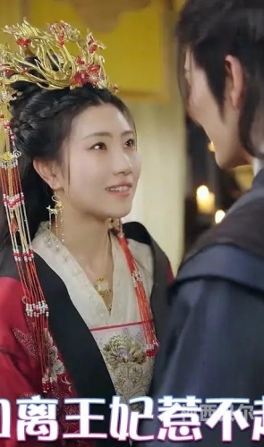 五月婷婷网，新闻资讯平台角色设定窝窝在线观看免费播放电视剧