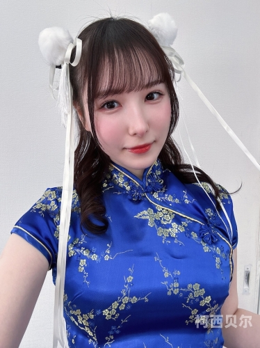 痴女希AV痴女希AV，网络热议的神秘女子