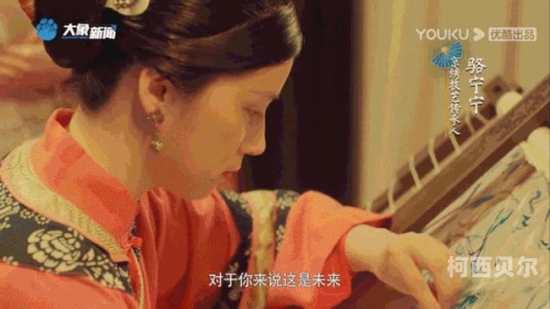 探索神秘好物，硬核视频带你解锁好大好硬好深的秘密好大好硬好深好爽想要视频免费观看