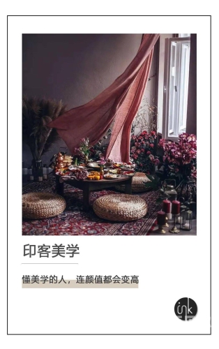 东北老富婆按摩高潮对白东北老富婆按摩高潮对白